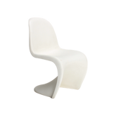 Panton Chair White